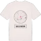 Wallenborn t-shirt