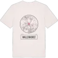 Wallenhorst t-shirt