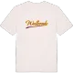 Wallerode baseball t-shirt
