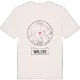 Wallers t-shirt
