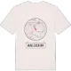 Wallersheim t-shirt