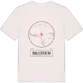 Wallertheim t-shirt