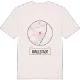 Wallstadt t-shirt