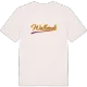 Wallstadt baseball t-shirt