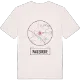 Walsrode t-shirt