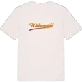Wâlterswâld baseball t-shirt
