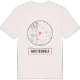 Wâlterswâld t-shirt