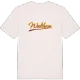 Waltham baseball t-shirt