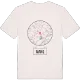 Wang t-shirt