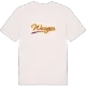 Wangen baseball t-shirt