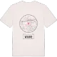 Wanne t-shirt