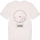 Wanne t-shirt