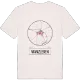 Wanzleben t-shirt