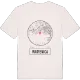 Wapienica t-shirt