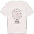 Wara t-shirt