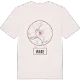 Ware t-shirt