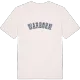 Waregem college t-shirt