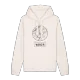 Waregem hoodie