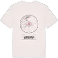 Wareham t-shirt