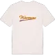 Waremme baseball t-shirt