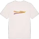 Waren (Müritz) baseball t-shirt