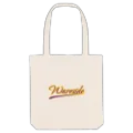 Wareside baseball tygkasse