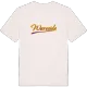 Wareside baseball t-shirt