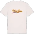 Warffum baseball t-shirt