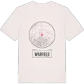 Warfield t-shirt