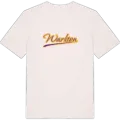 Warkton baseball t-shirt