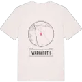 Warkworth t-shirt