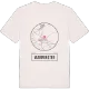 Warminster t-shirt