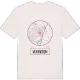 Warndon t-shirt
