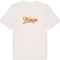 Warpe baseball t-shirt