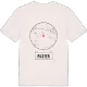 Warten t-shirt