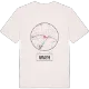 Warth t-shirt