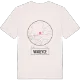 Warzyce t-shirt