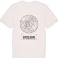 Wasquehal t-shirt