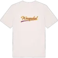 Wasquehal baseball t-shirt