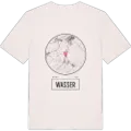 Wasser t-shirt