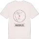 Wasserlos t-shirt