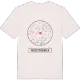 Wassertrüdingen t-shirt