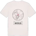 Waterloo t-shirt