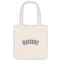 Watigny college tygkasse
