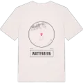 Wattenberg t-shirt