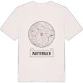 Watterbach t-shirt