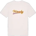 Waverley baseball t-shirt