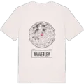Waverley t-shirt