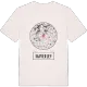 Waverley t-shirt