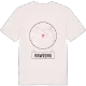 Wawrowo t-shirt